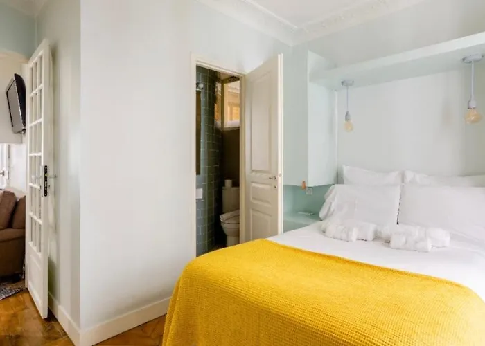 6 - St Germain & Montparnasse Aldaro